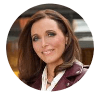 Dr. Kellyann Petrucci