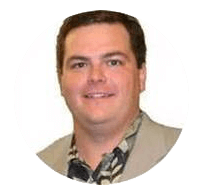Jason Myers