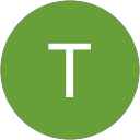 Taylor Frame