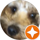 Roscoe Doggy
