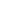 chair icon