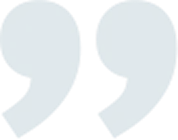 quote icon secondary