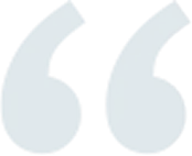 quotes icon
