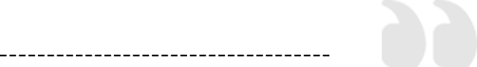 video review divider