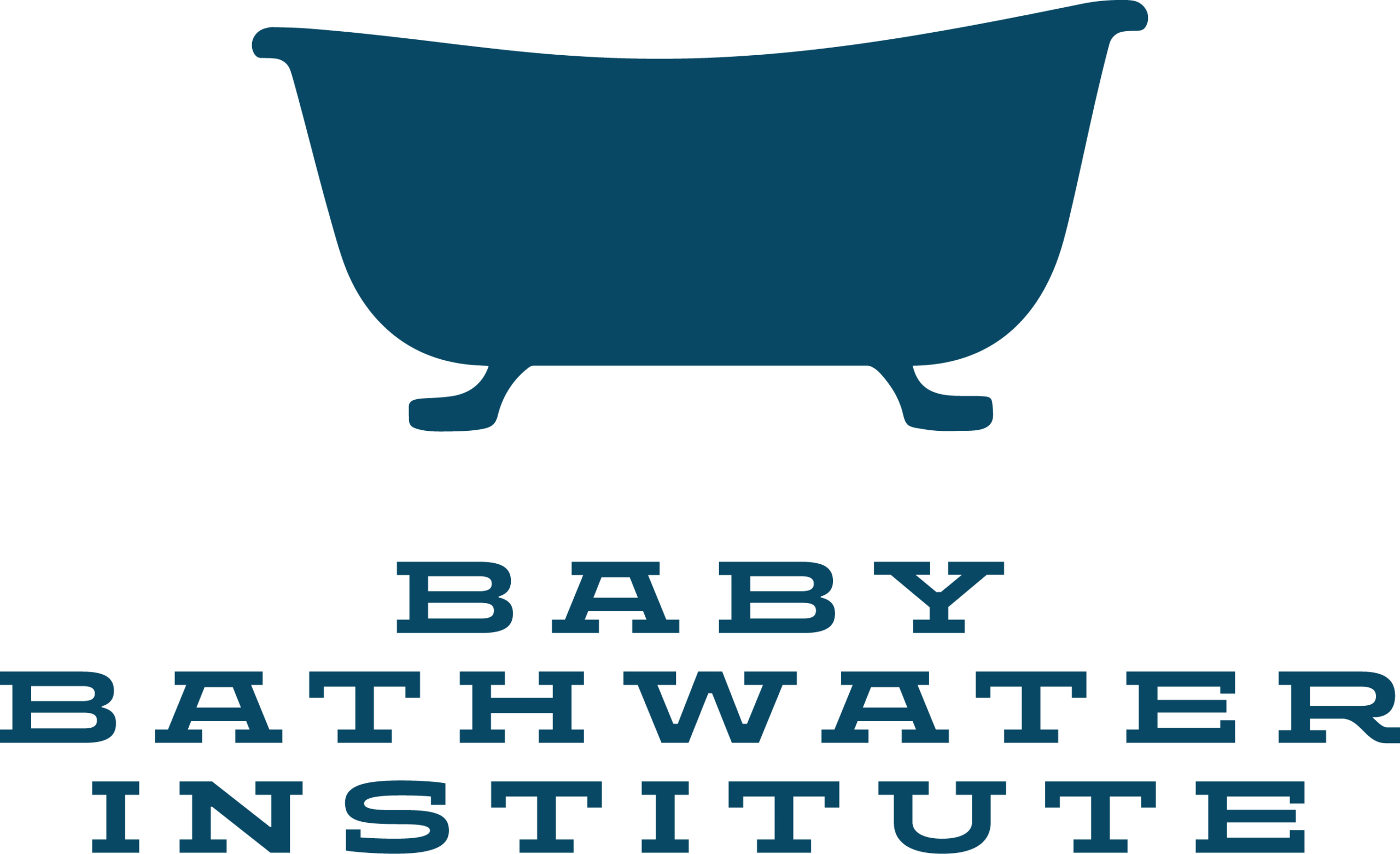 BBY_Homebase_PrimaryLogo_BBIBlue