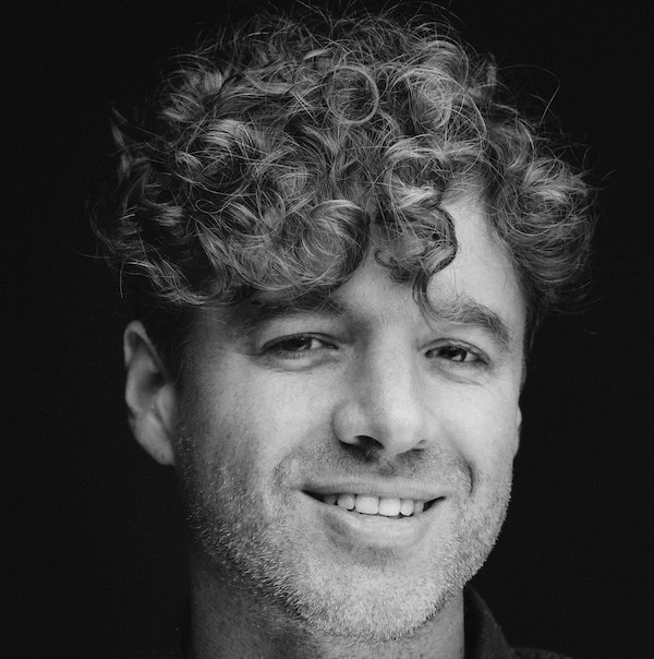 Phillip Nostrand