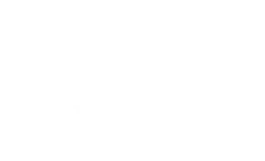Baby Bathwater Institute