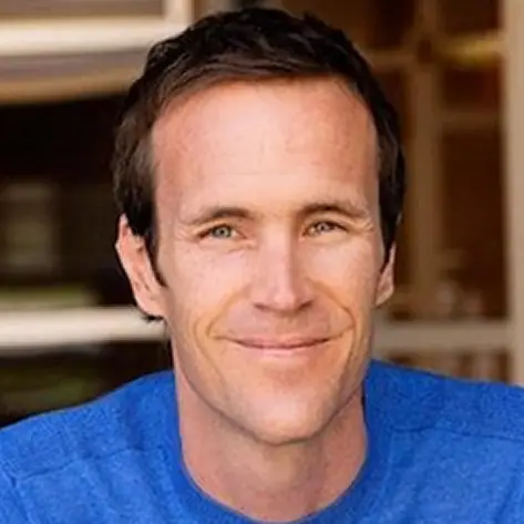 chris circle