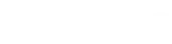 forbes logo