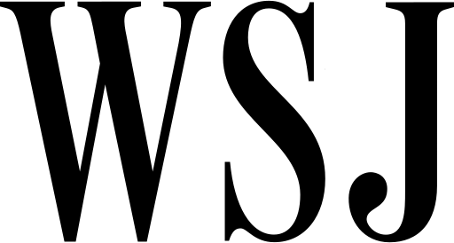 wsj gray 1