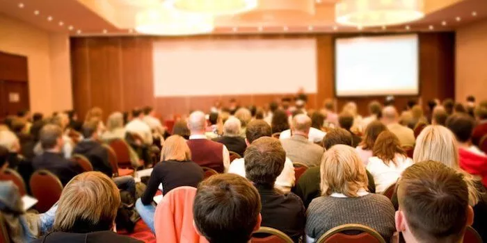 2019 Entrepreneur Conferences Inc