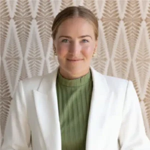 Brooke Cornetet