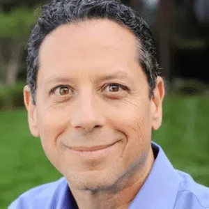 David Gottfried