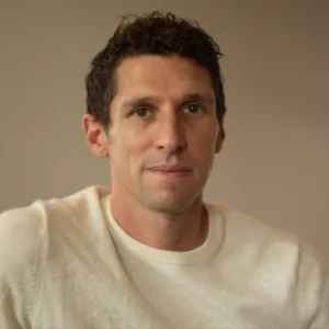 Matthew Barnes