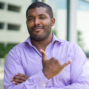 Mikal Abdullah