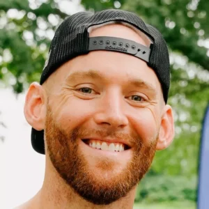 Peter Nelson II