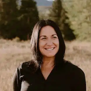 Wendi Held