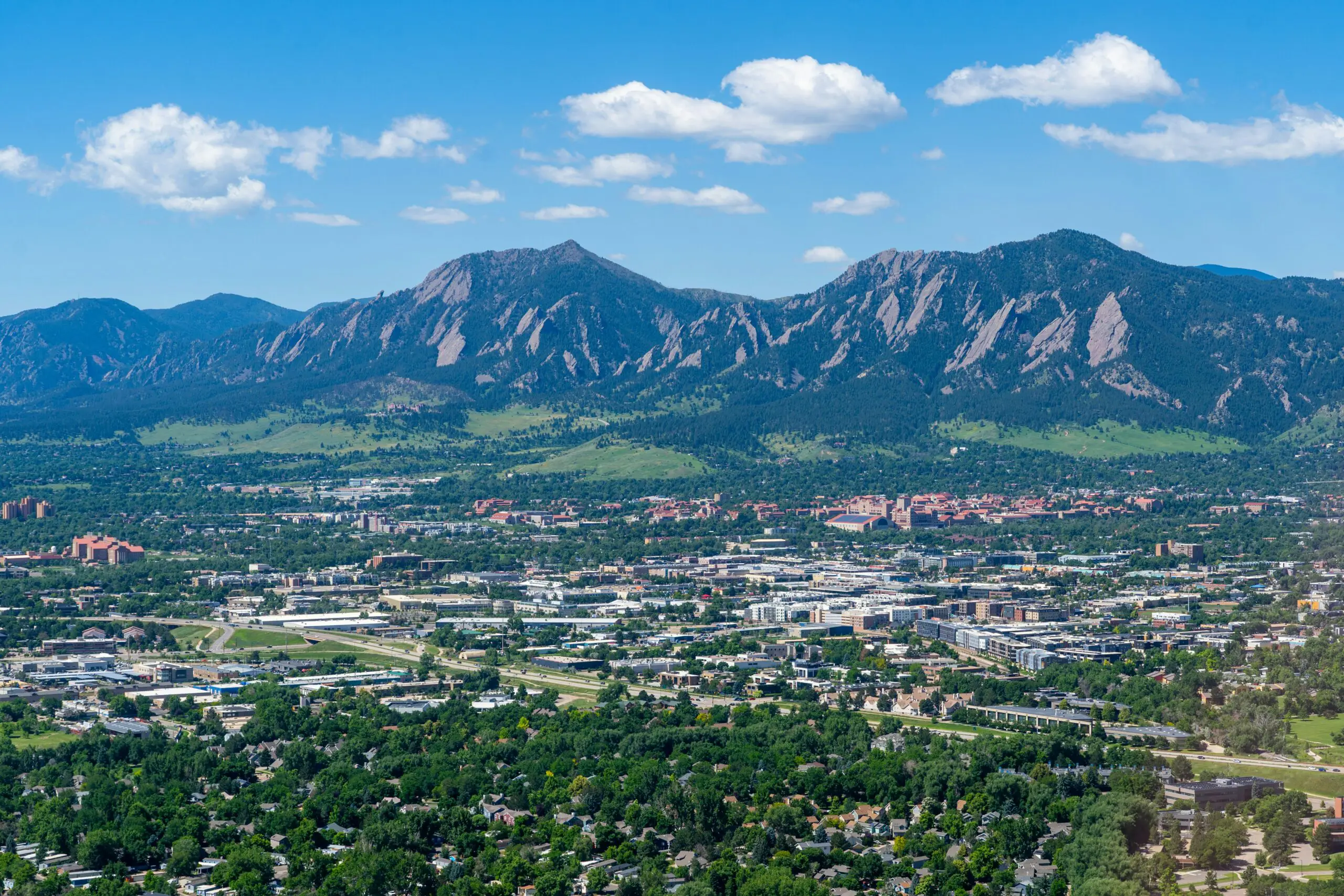 boulder banner