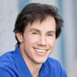 Jason Hartman