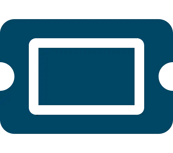 participation