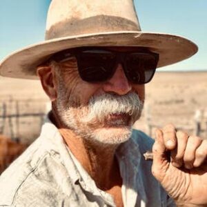 Duke Phillips