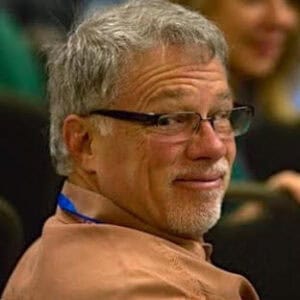 Jeff Hays