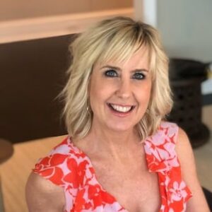 Laurel Rundle