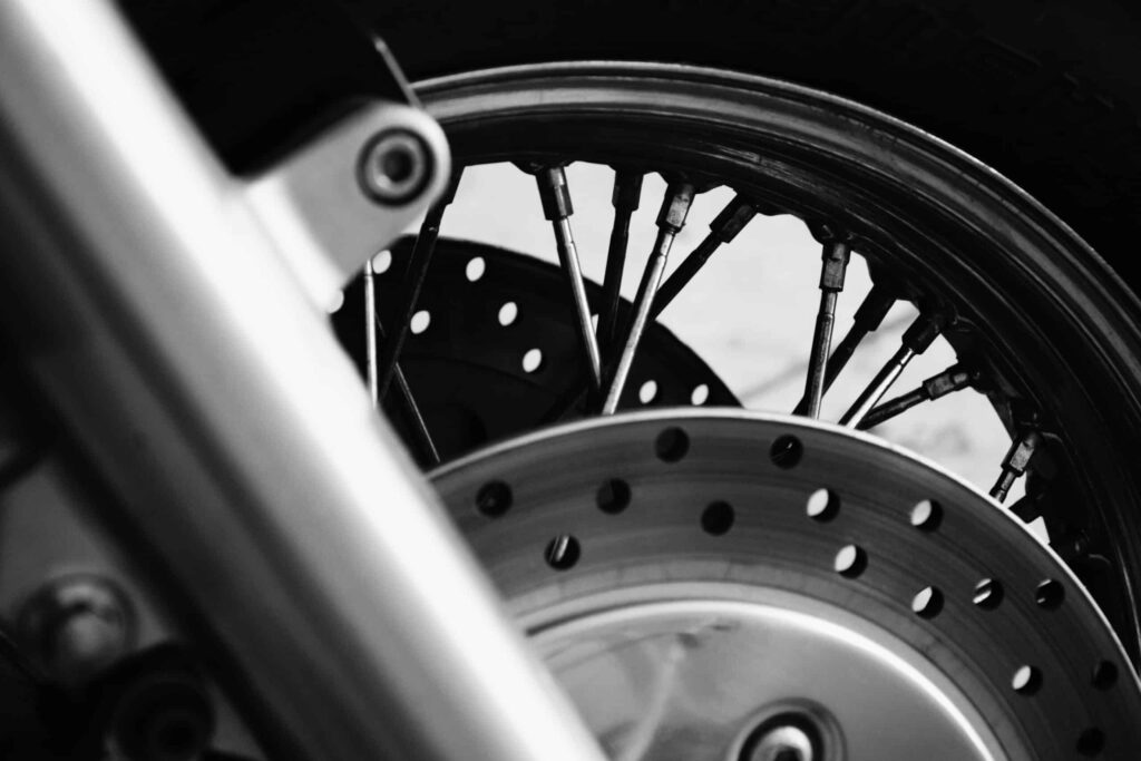 Escape the Grind: How Business Flywheels Can Transform Your Company