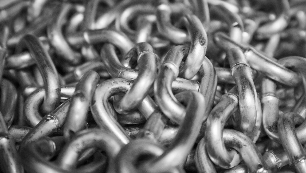 One-Click Links: The Simple  Trick to Supercharge Your Social Media Growth