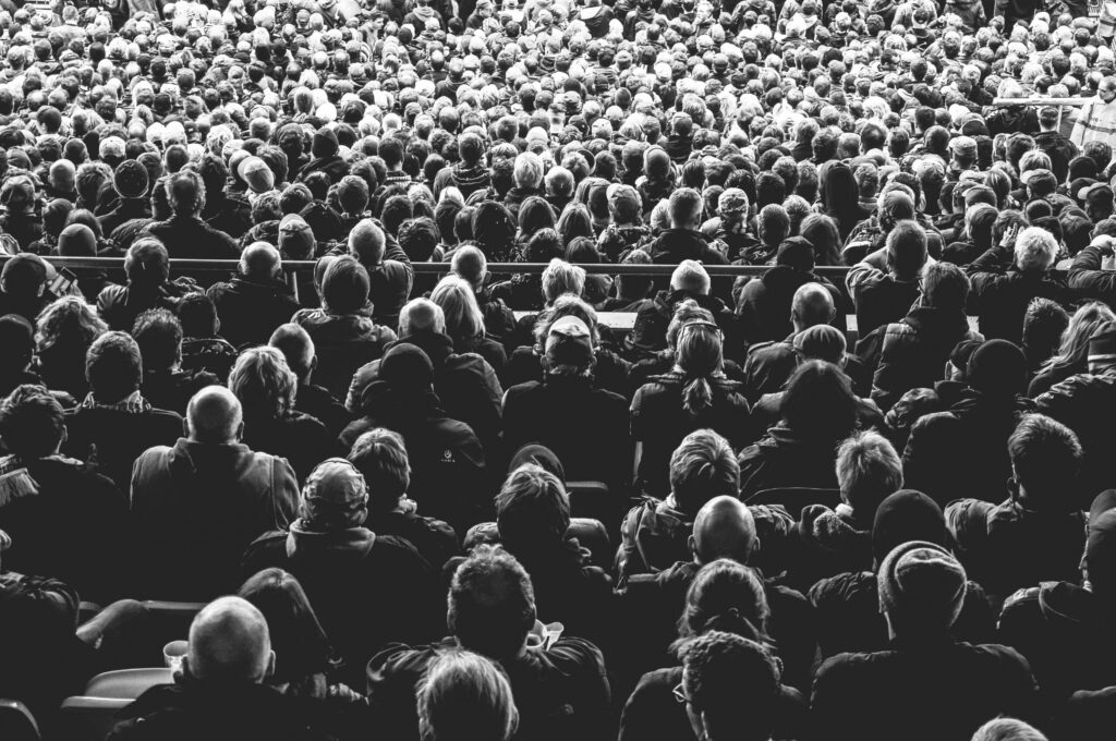 Build the Ultimate Founder’s LinkedIn Profile