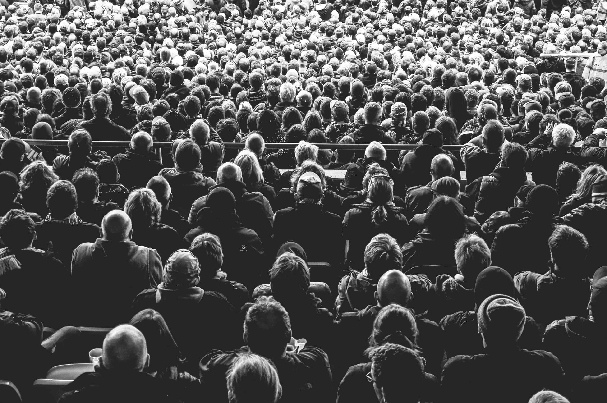 Build the Ultimate Founder’s LinkedIn Profile