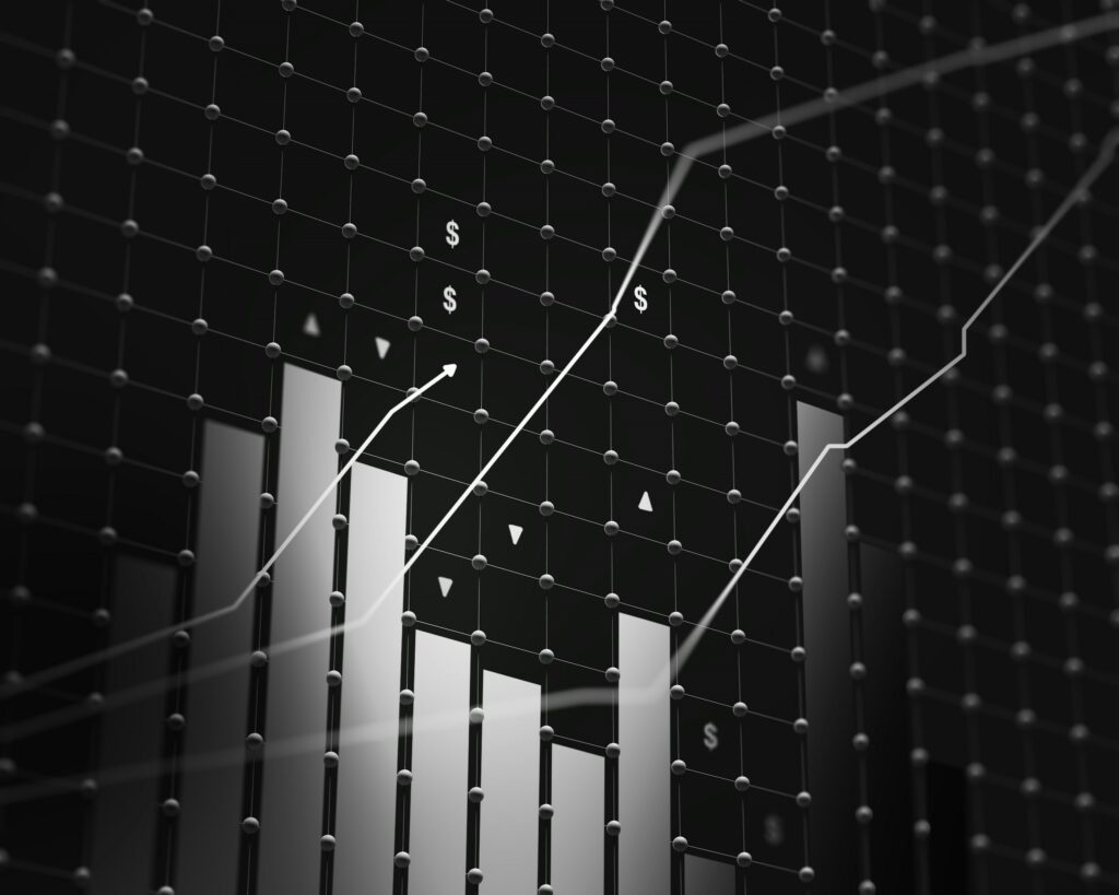 Exploding Your Growth Through Smart Acquisitions