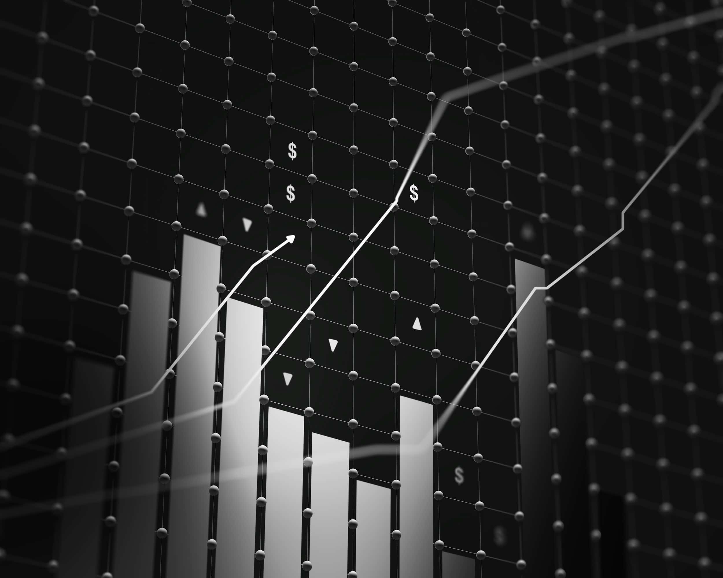 Exploding Your Growth Through Smart Acquisitions