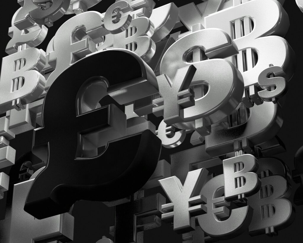 The Pro’s Guide to Mastering the Art of  the Discount