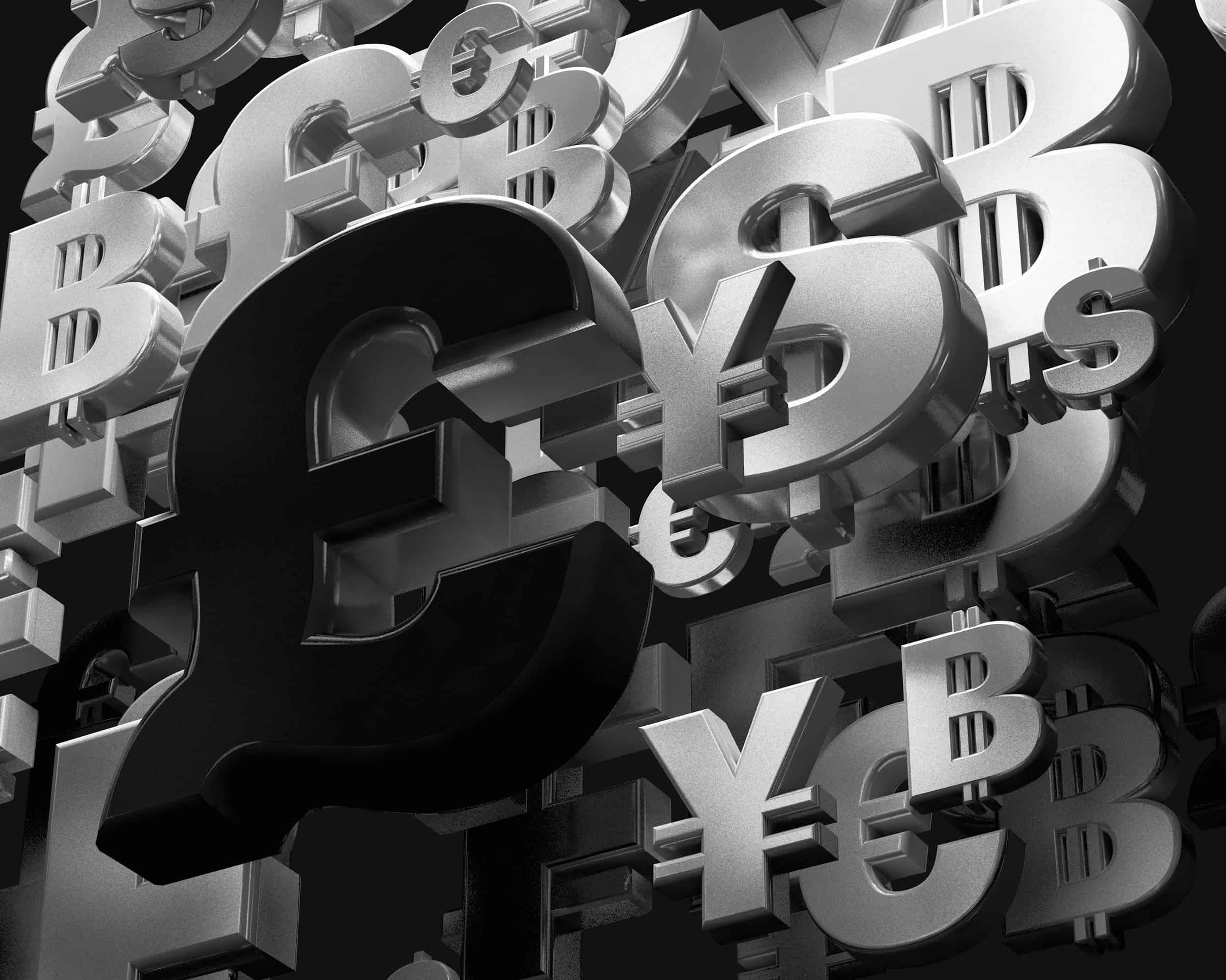 The Pro’s Guide to Mastering the Art of  the Discount