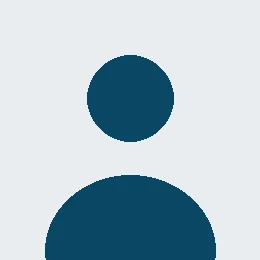 Member photo placeholder