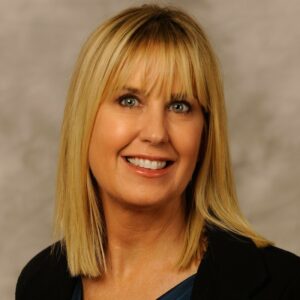 Laurel Rundle