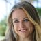 Esther Perel Esther Perel