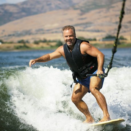 Seth Wakesurfing-min Seth Wakesurfing-min